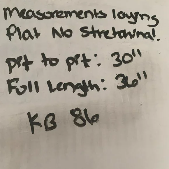 KIMCHI BLUE Womens Size 0 White Floral Cross Strap Mini Dress - Picture 9 of 9